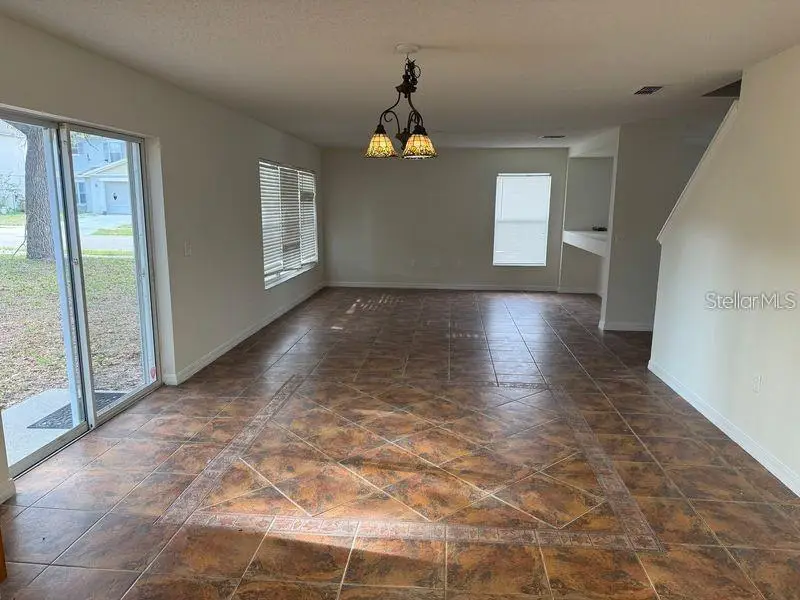 1537 Morning Star Drive, Clermont, FL 34714 - #3