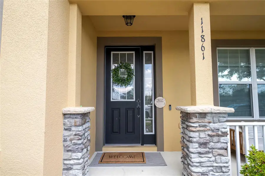 11861 Vermillion Avenue, Windermere, FL 34786 - #3