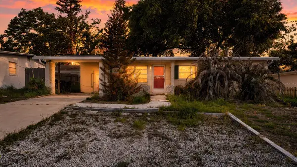 6031 W. Ridgewood Avenue, ORLANDO, FL 32835