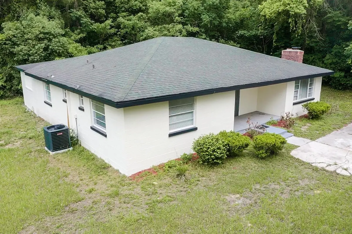 1251 NW 23rd Avenue, Ocala, FL 34475 - #1