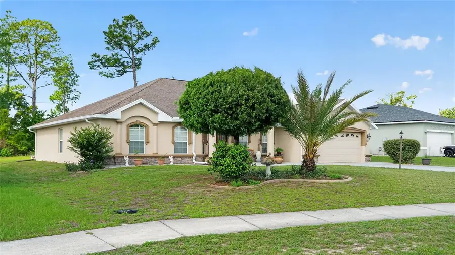 208 Marion Oaks Trail, Ocala, FL 34473 - #3