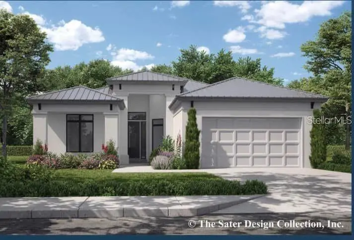 6 Starling Drive, Placida, FL 33946 - #1