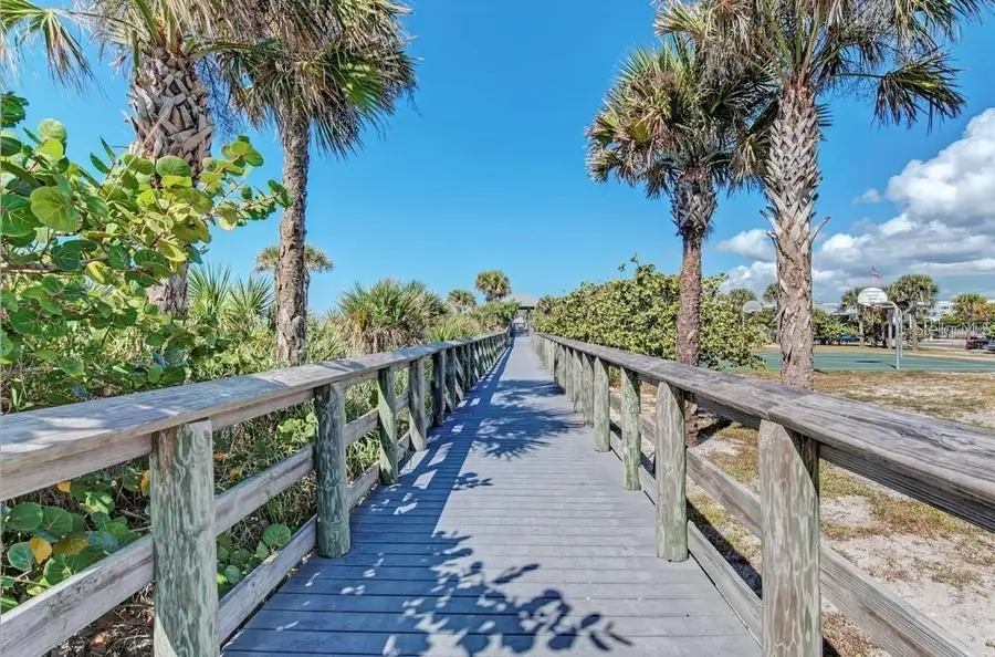 12 Petunia Court, Placida, FL 33946 - #2
