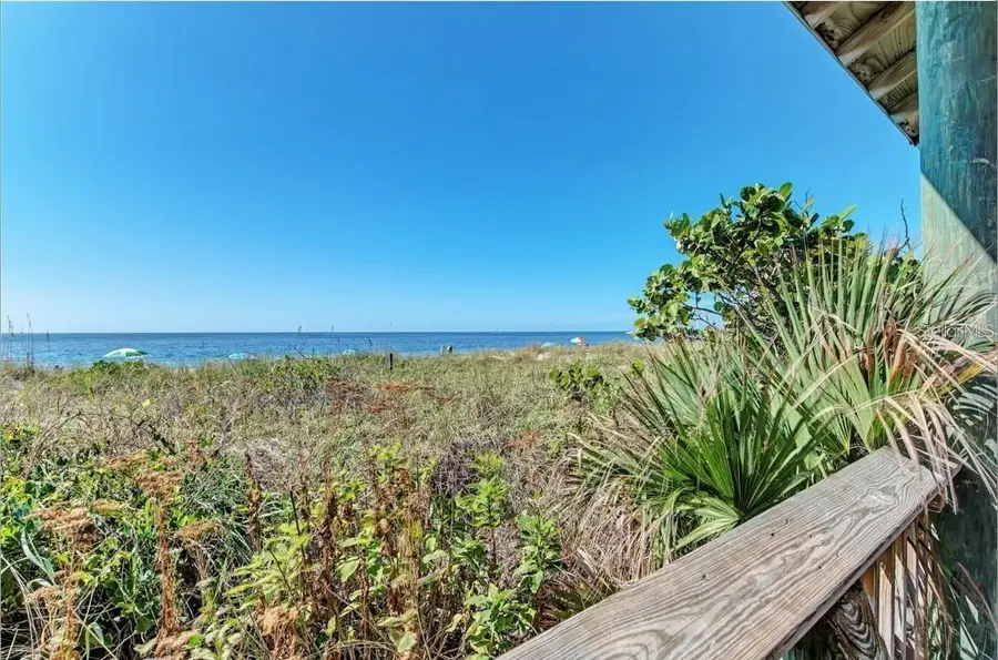 12 Petunia Court, Placida, FL 33946 - #3