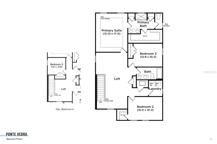 333 Meredith Boulevard, Winter Haven, FL 33881 - #3