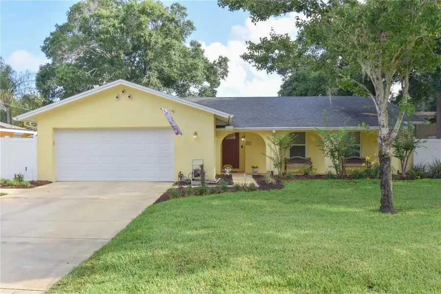 433 Center Street, Altamonte Springs, FL 32701 - #3