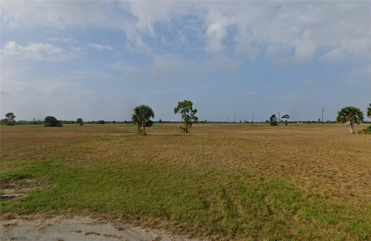 Address Withheld By Seller, Placida, FL 33946 - #1
