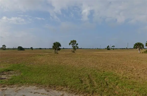 Address Withheld By Seller, PLACIDA, FL 33946