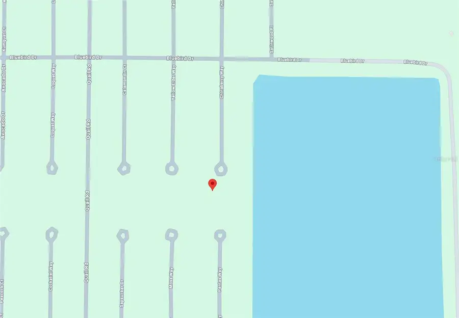 Address Withheld By Seller, Placida, FL 33946 - #2