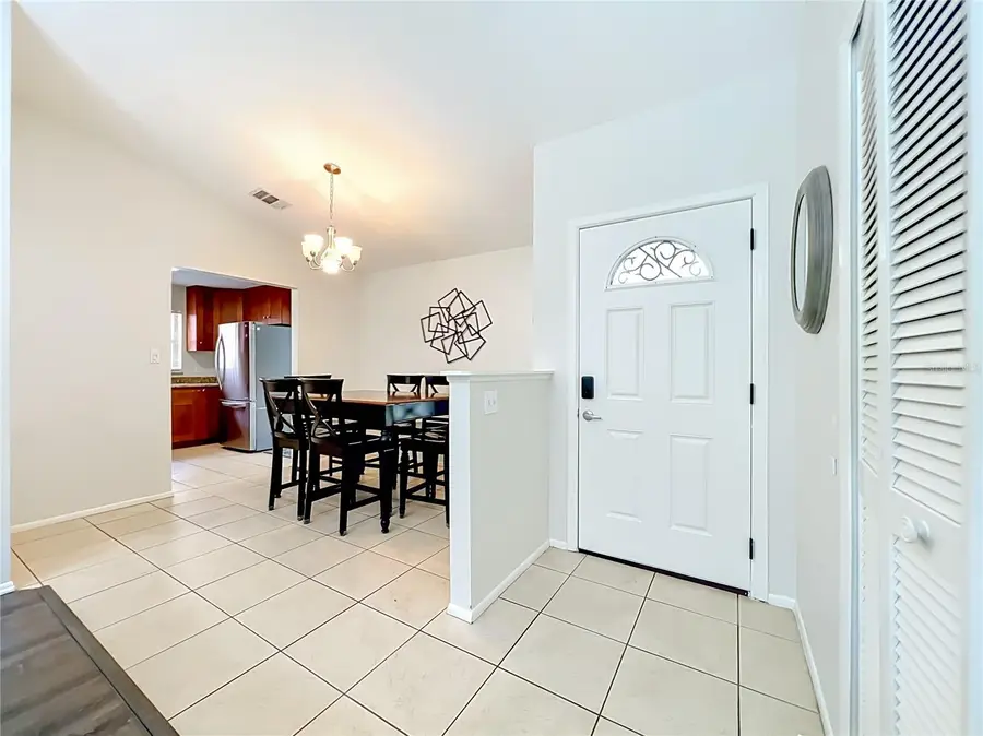 1050 Abell Circle, Oviedo, FL 32765 - #3