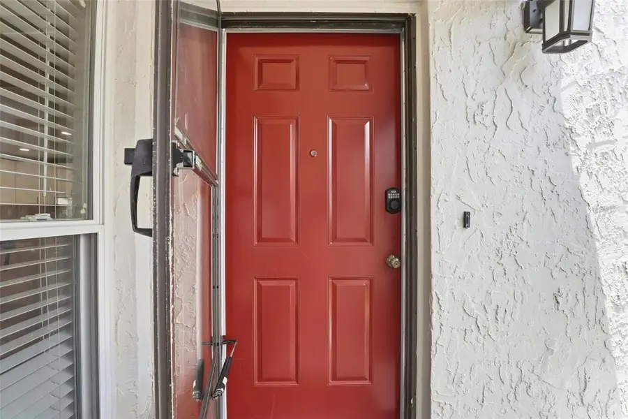 616 Villa Circle #536, Maitland, FL 32751 - #3