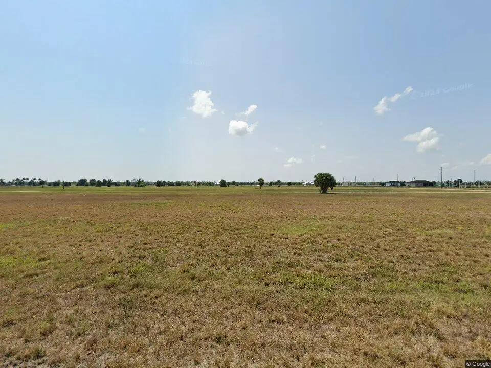 Address Withheld By Seller, Placida, FL 33946 - #1
