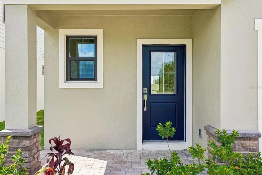 3243 Cup Drive, Lakeland, FL 33803 - #2