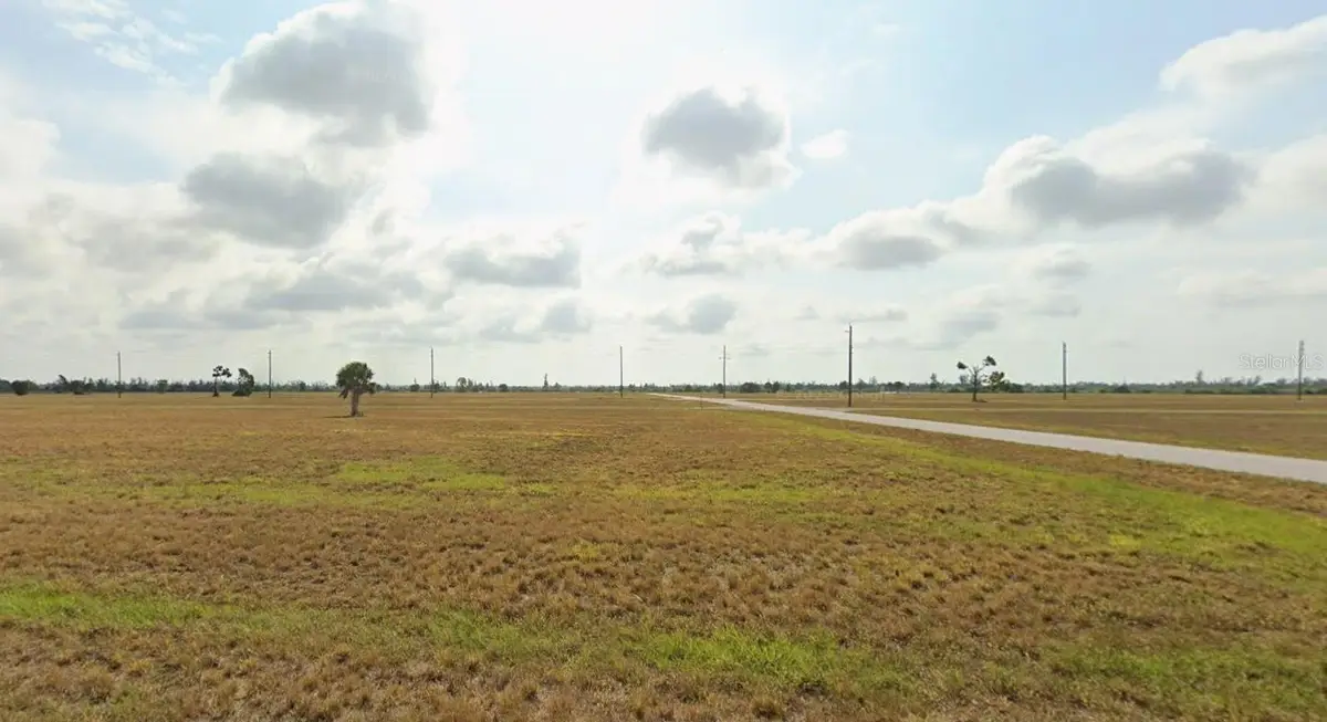 2 Peacock Court, Placida, FL 33946 - #1