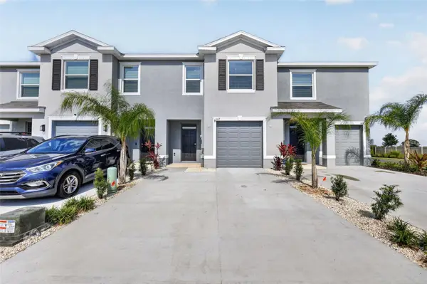 567 Mangrove Shade Circle, APOLLO BEACH, FL 33572