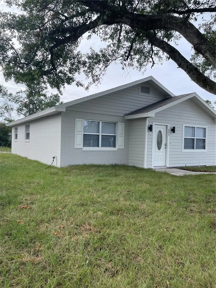 603 Maggie Circle, Winter Haven, FL 33880 - #2