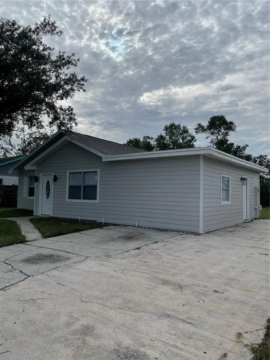 603 Maggie Circle, Winter Haven, FL 33880 - #3
