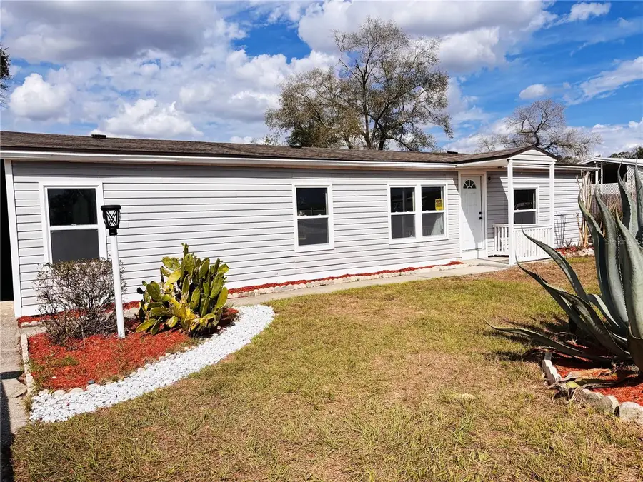 6623 SW 84th Street, Ocala, FL 34476 - #2