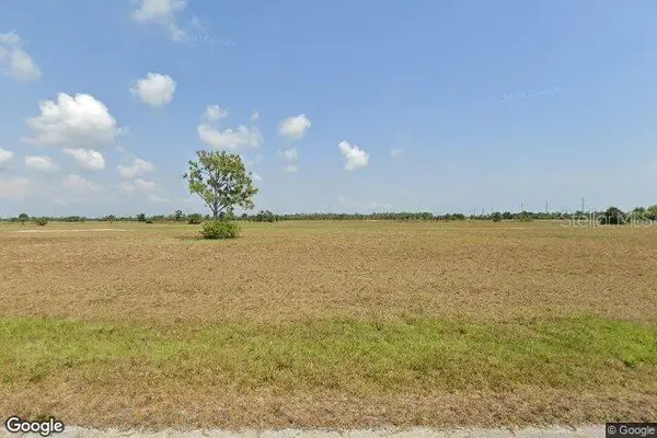 10 Iris Court, PLACIDA, FL 33946