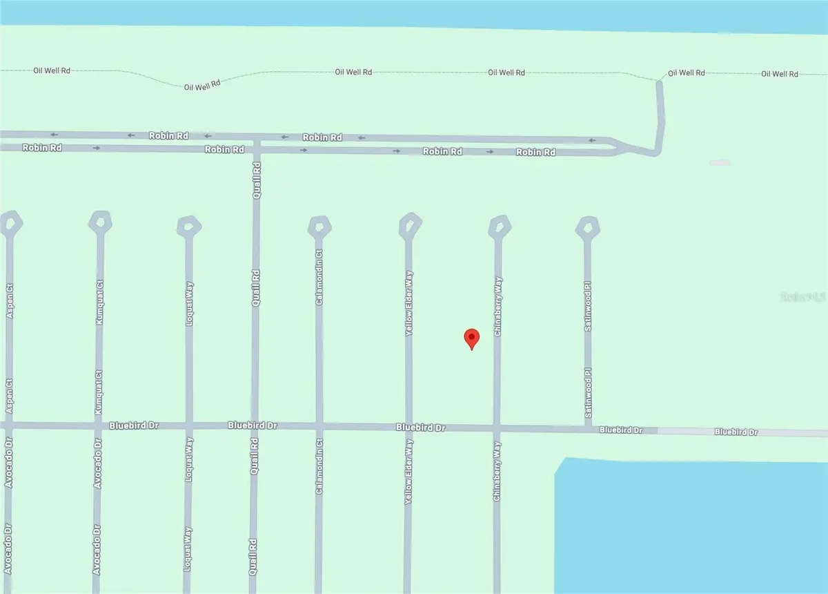 23 Chinaberry Way, Placida, FL 33946 - #1