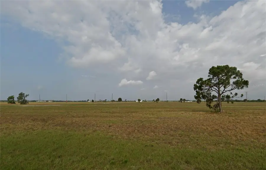 23 Chinaberry Way, Placida, FL 33946 - #2