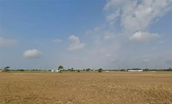Address Withheld By Seller, PLACIDA, FL 33946