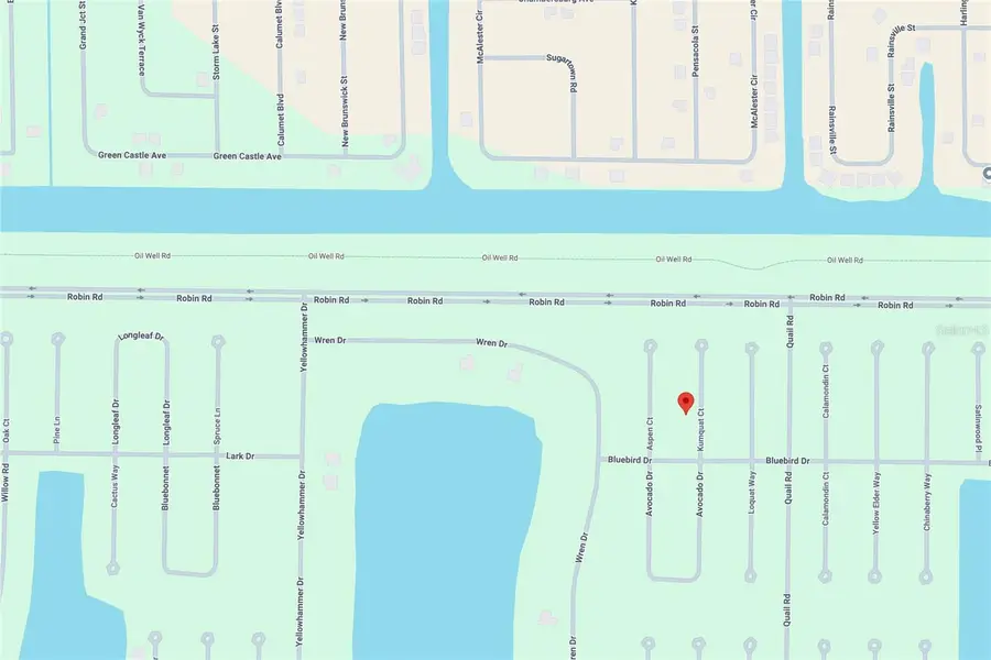 Address Withheld By Seller, Placida, FL 33946 - #2