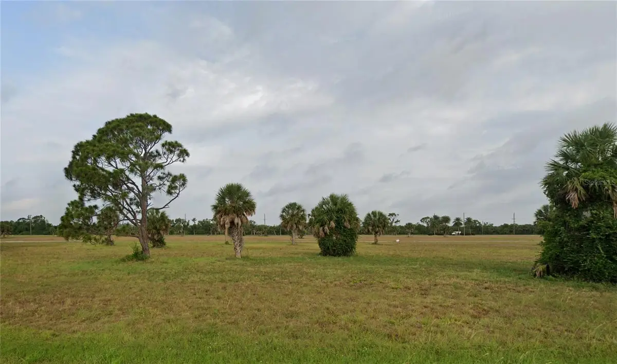 9 Oriole Lane, Placida, FL 33946 - #1