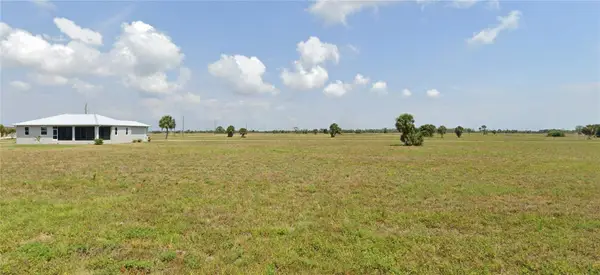 6 Violet Lane, PLACIDA, FL 33946