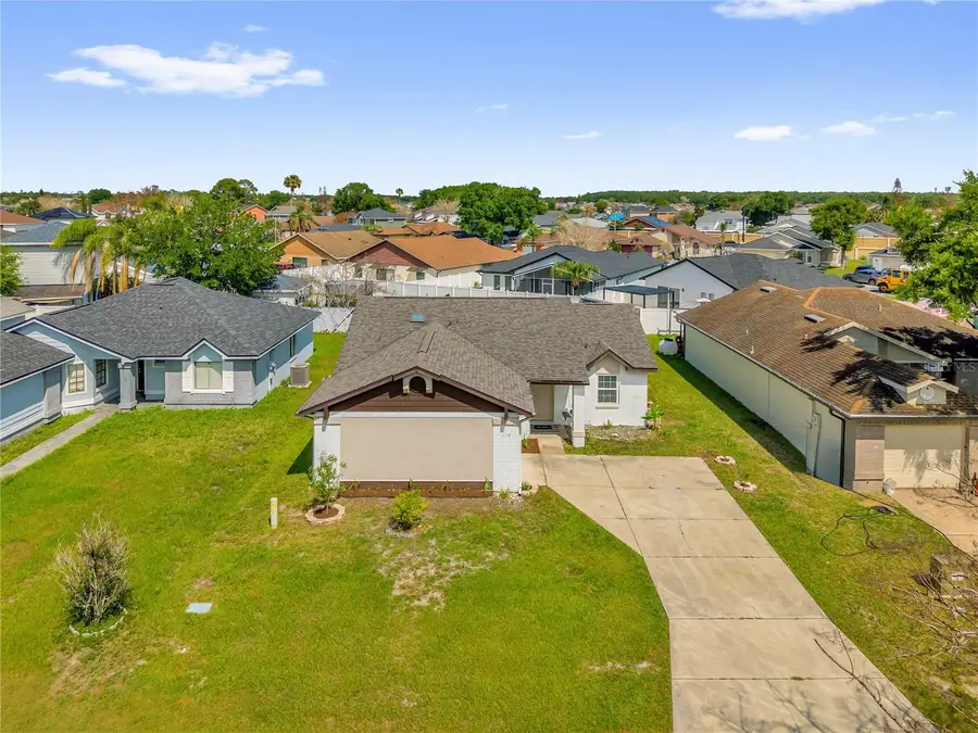 115 Coralwood Circle, Kissimmee, FL 34743 - #3