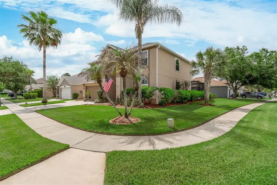 975 Jade Forest Avenue, Orlando, FL 32828 - #2