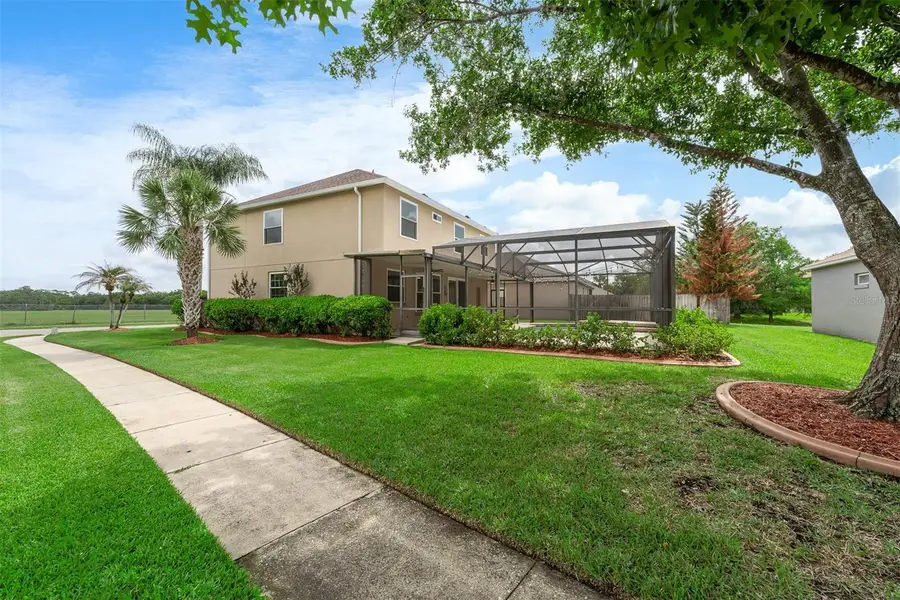 975 Jade Forest Avenue, Orlando, FL 32828 - #3