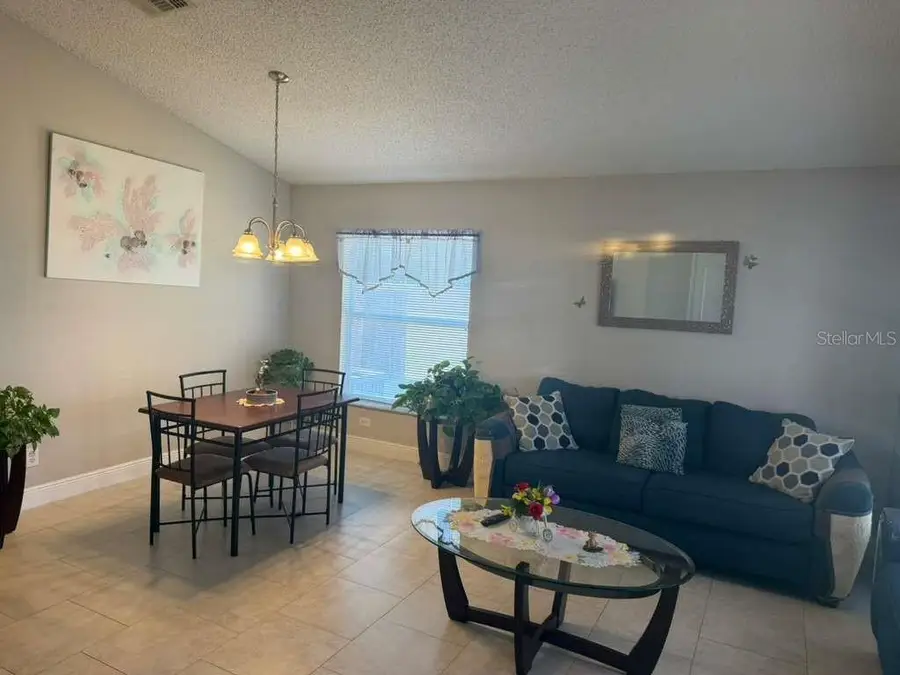 1702 Minnow Court, Poinciana, FL 34759 - #3