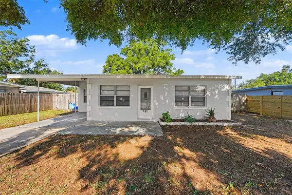 7062 47th Street N, PINELLAS PARK, FL 33781