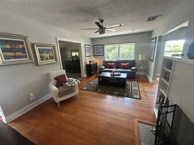 428 Altaloma Avenue, Orlando, FL 32803 - #2