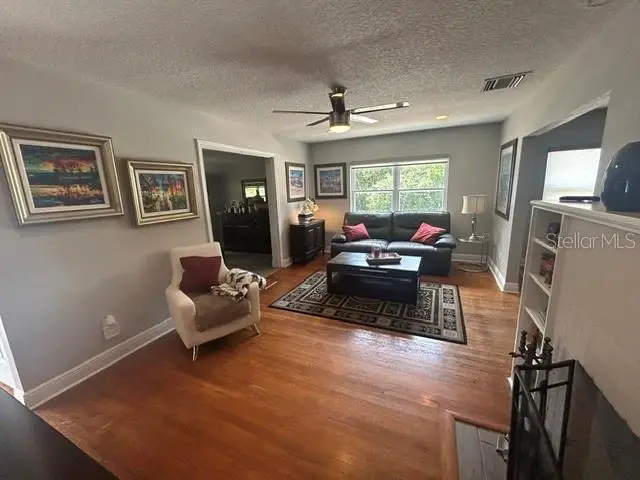 428 Altaloma Avenue, Orlando, FL 32803 - #3