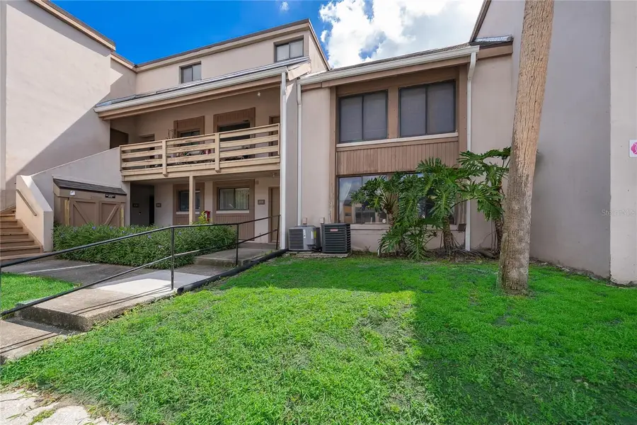 228 Orienta Point Street #228, Altamonte Springs, FL 32701 - #2