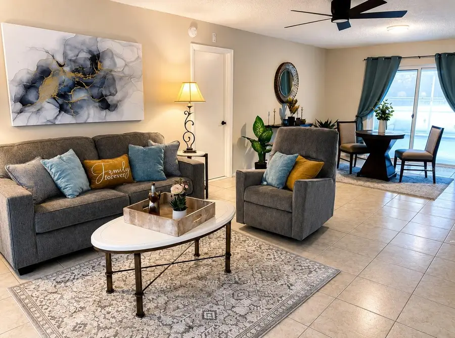 11177 Elgin Boulevard, Spring Hill, FL 34608 - #3