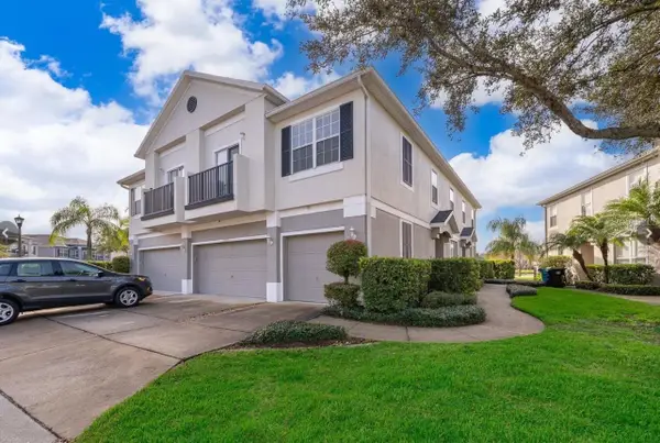 6474 S Goldenrod Road #37A, ORLANDO, FL 32822