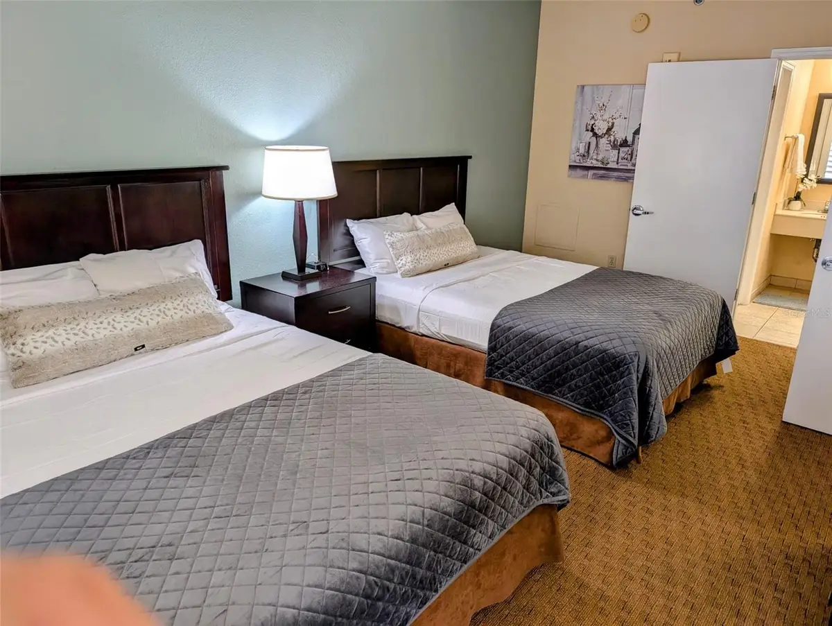 7601 Canada Avenue #602, Orlando, FL 32819 - #1