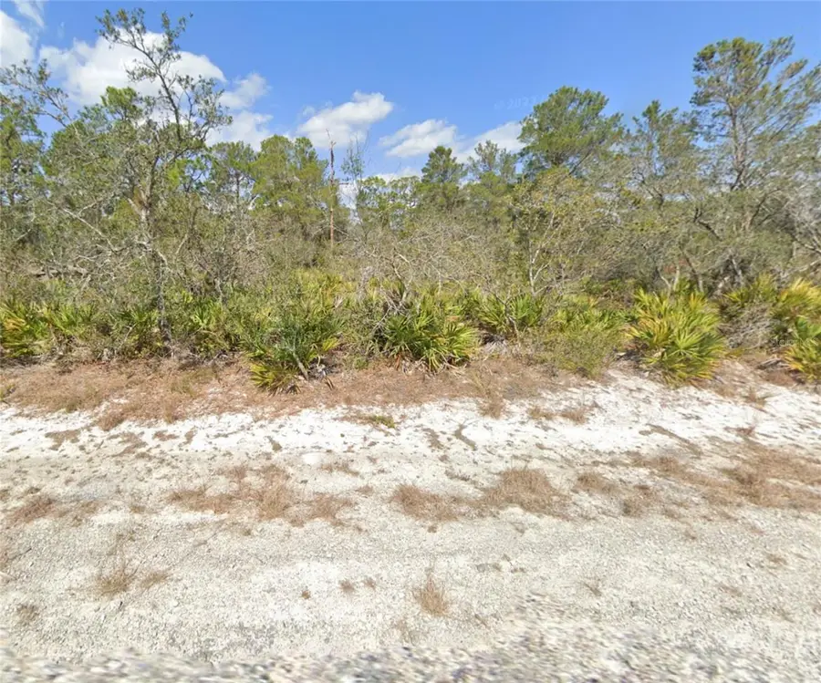 3049 Cedar Hill Avenue, Lake Placid, FL 33852 - #3