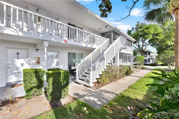 1140 S Orlando Avenue #I14, MAITLAND, FL 32751