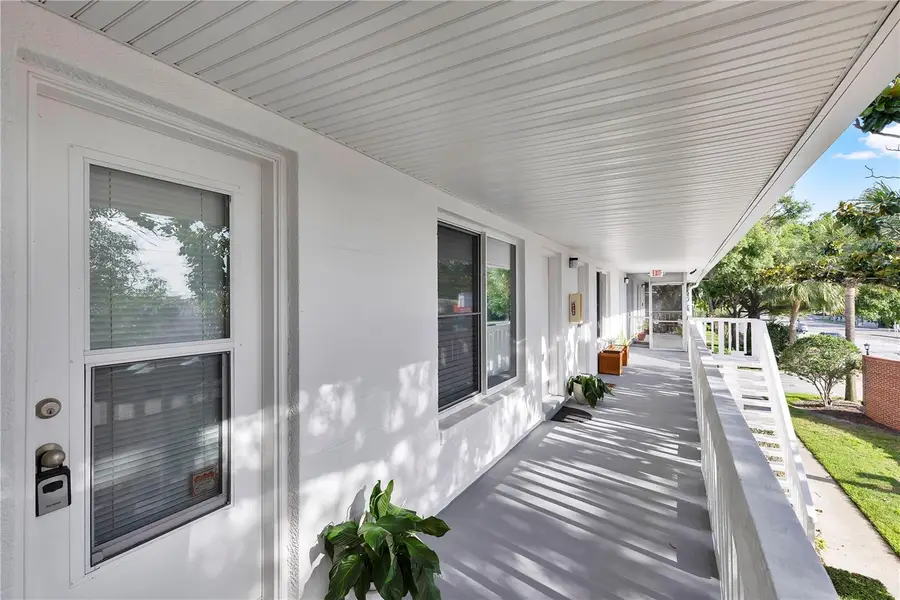 1140 S Orlando Avenue #I14, Maitland, FL 32751 - #3