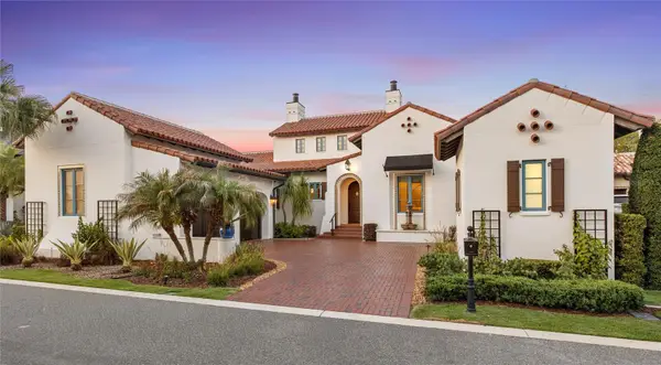 10075 Symphony Grove Drive, GOLDEN OAK, FL 32836