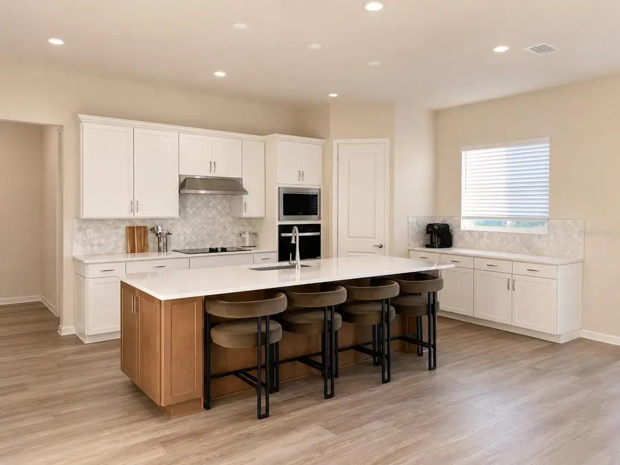 4330 Sunset Preserve Blvd, Orlando, FL 32820 - #2