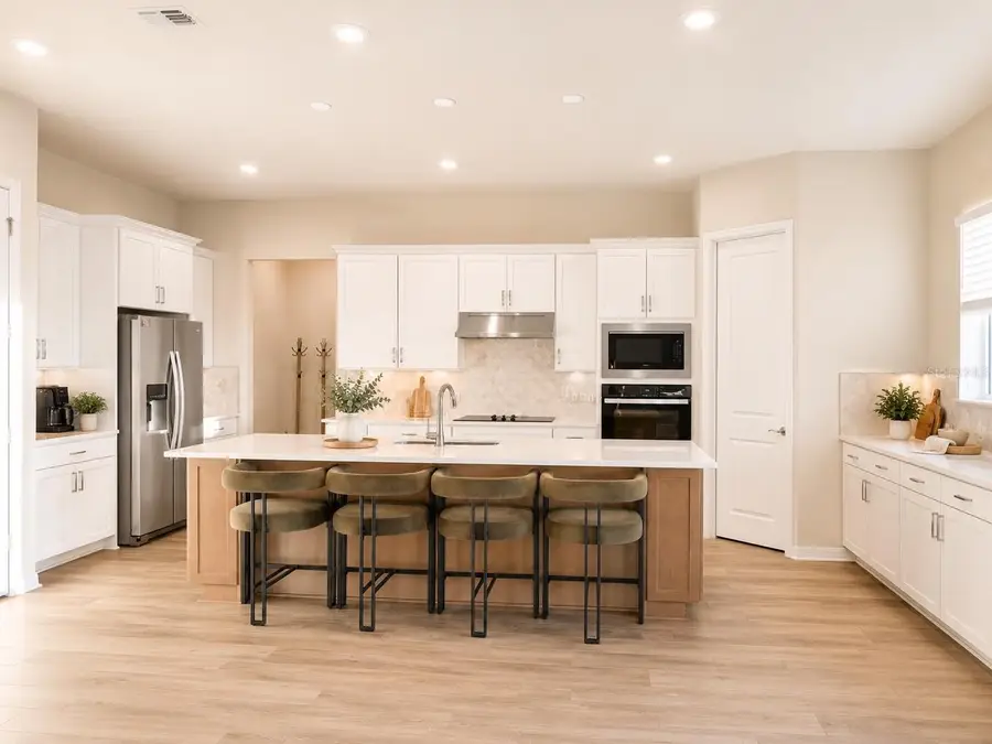 4330 Sunset Preserve Blvd, Orlando, FL 32820 - #3