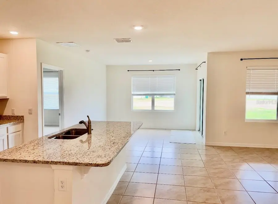5216 Greenheart Avenue, Mount Dora, FL 32757 - #2
