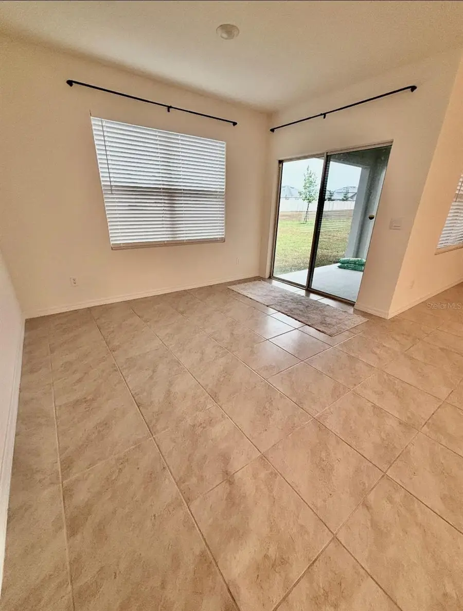 5216 Greenheart Avenue, Mount Dora, FL 32757 - #3