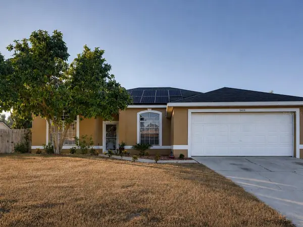 5403 Loma Vista Loop, DAVENPORT, FL 33896