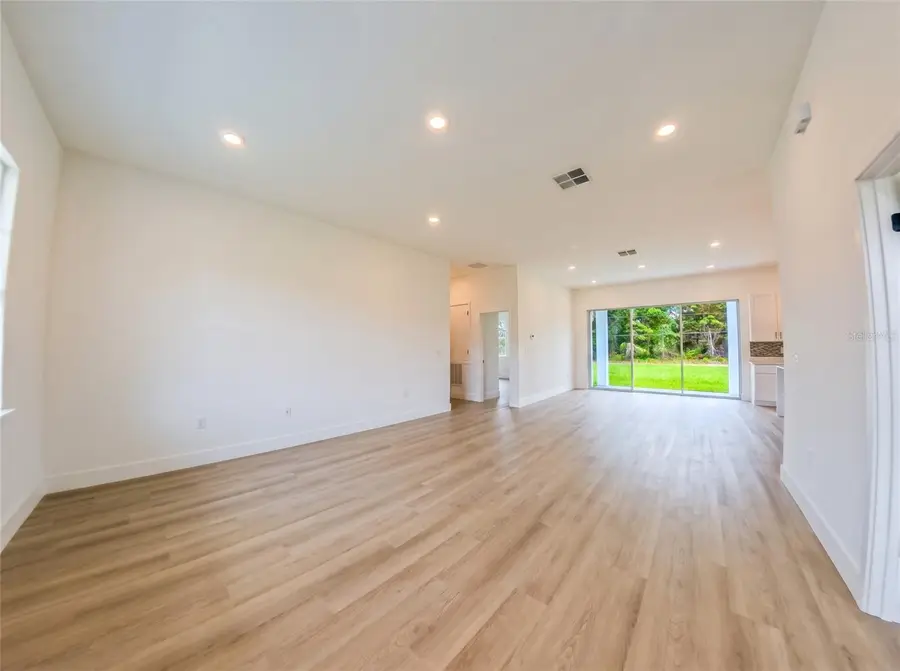 14144 SW 48th Court, Ocala, FL 34473 - #2